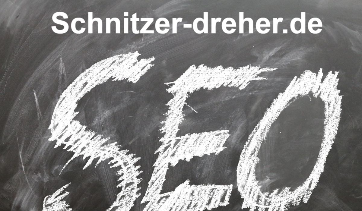 schnitzer-dreher.echo-news.click